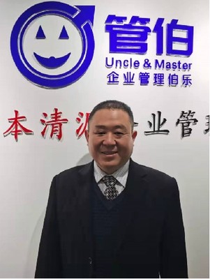 图片16.jpg