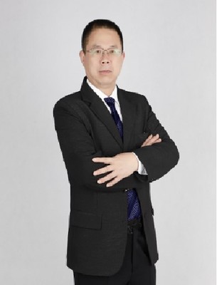 图片10.jpg