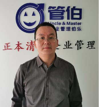 图片13.jpg