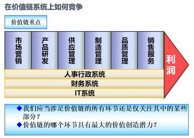 图片9.jpg