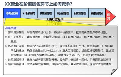 图片10.jpg