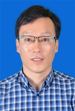 图片15.jpg