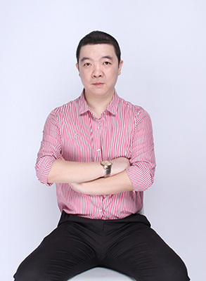 图片7.jpg