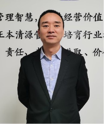 图片12.jpg