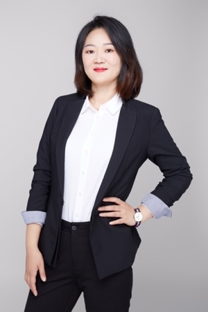 图片9.jpg