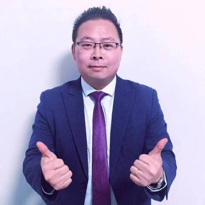 微信图片_20250430114822.jpg