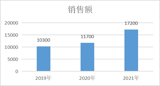 图片16.jpg