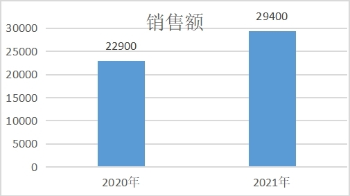 图片14.jpg