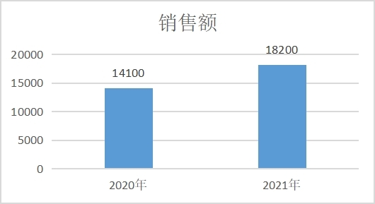 图片15.jpg