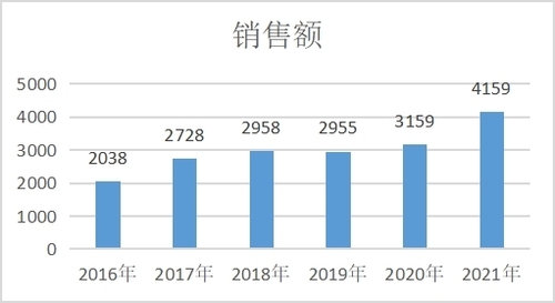 图片13.jpg
