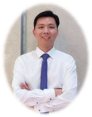 图片8.jpg