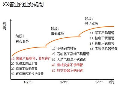 图片7.jpg