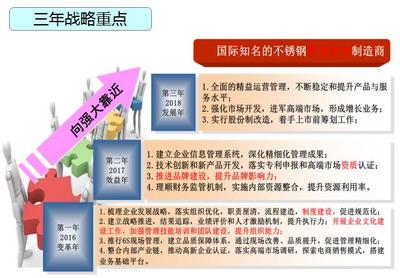 图片8.jpg