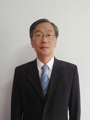 图片11.jpg