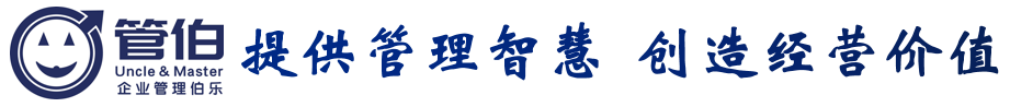微信图片_20230517094541.png